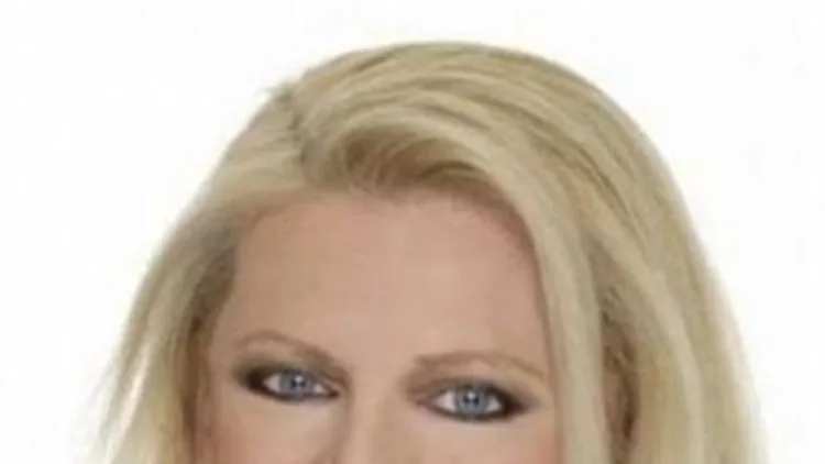 eleniakrita