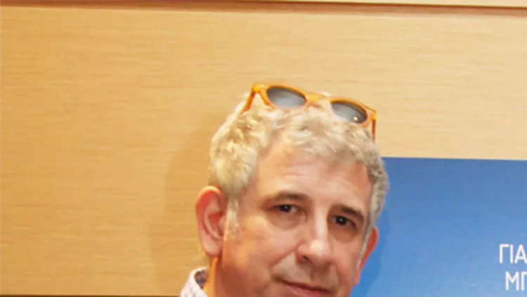 petrosfilippidis