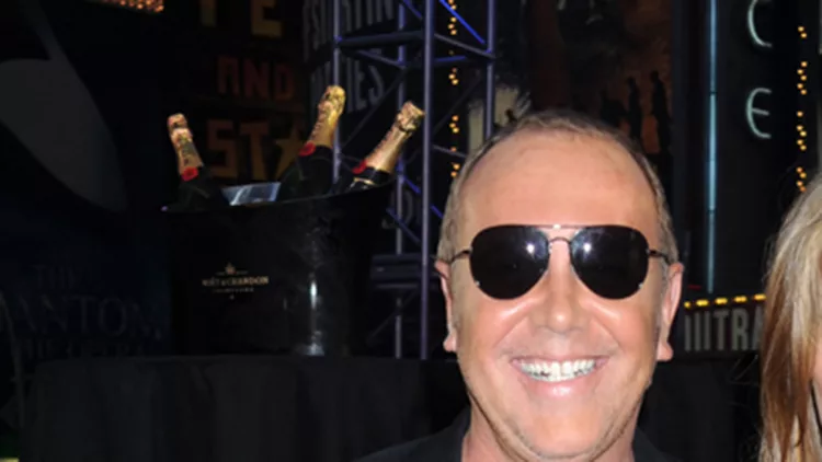 michaelkors
