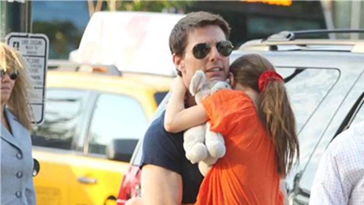 tomcruisesuricruise