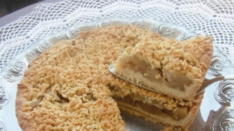 milopita