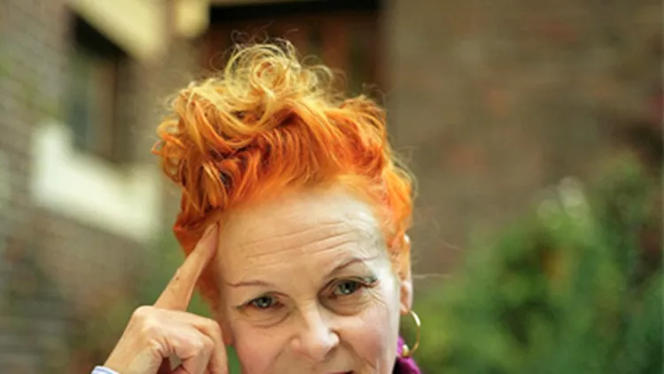viviennewestwood