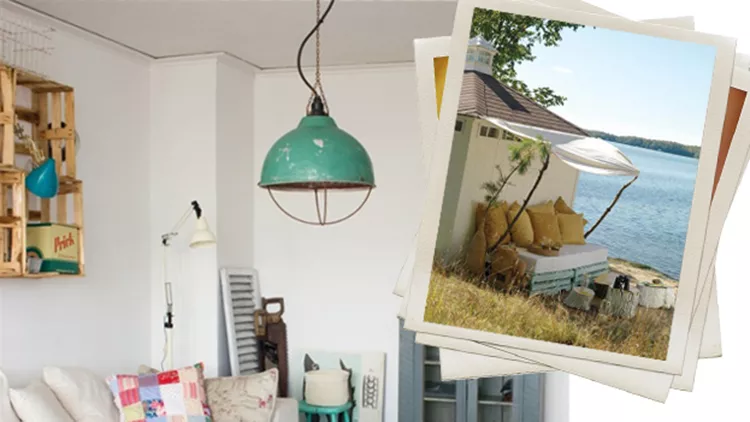 diydeco