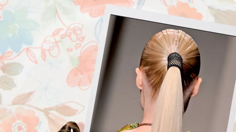 ponytailsmallia