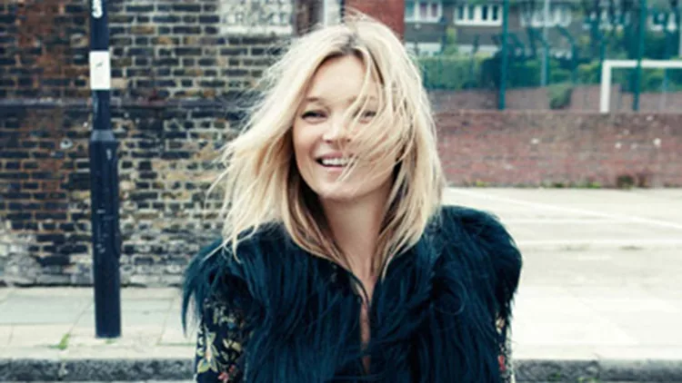 kate_moss_rag_bone