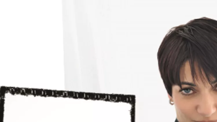 Σφυρiδα με με μύδια, πέστο, χόρτα λεμονάτα, πράσινα λαχανικά και ψητά ντοματίνια