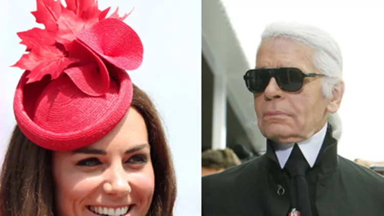 karl_lagerfeld_kate_middleton