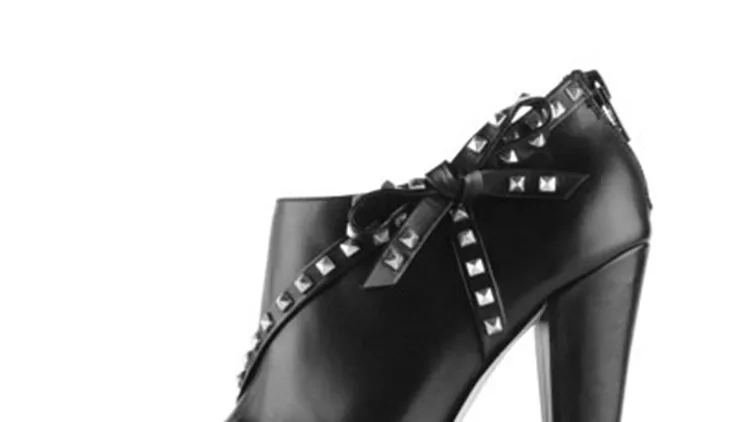 madonna_shoes