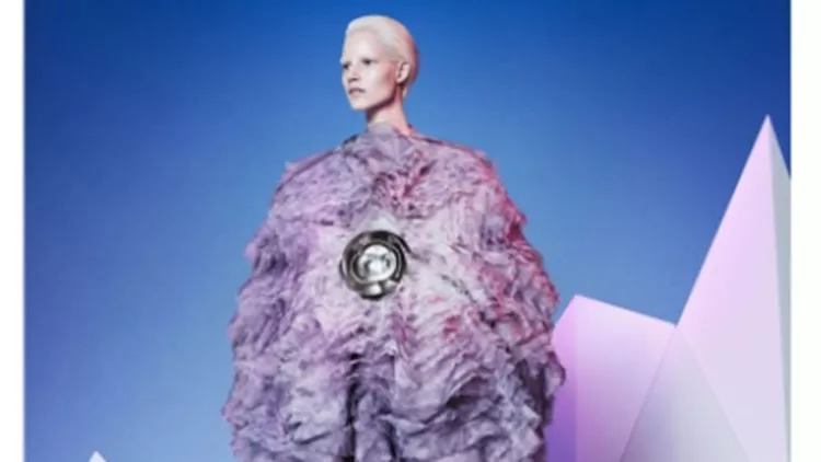 Βίντεο: Alexander McQueen Φθινόπωρο 2012