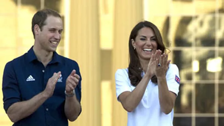 kate _middleton