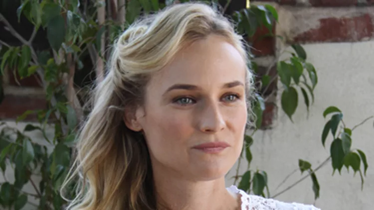diane kruger