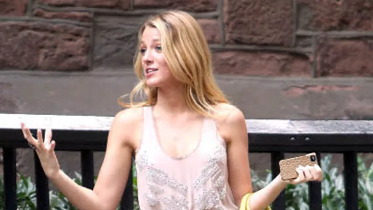 blake_lively2