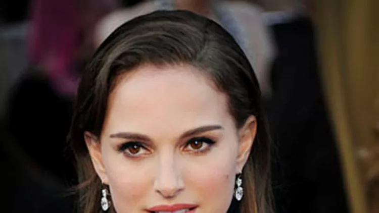 natalieportman