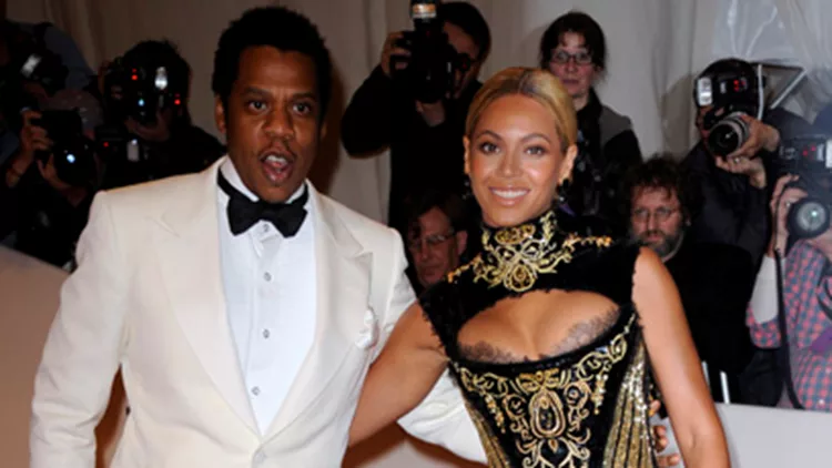 beyoncejayz