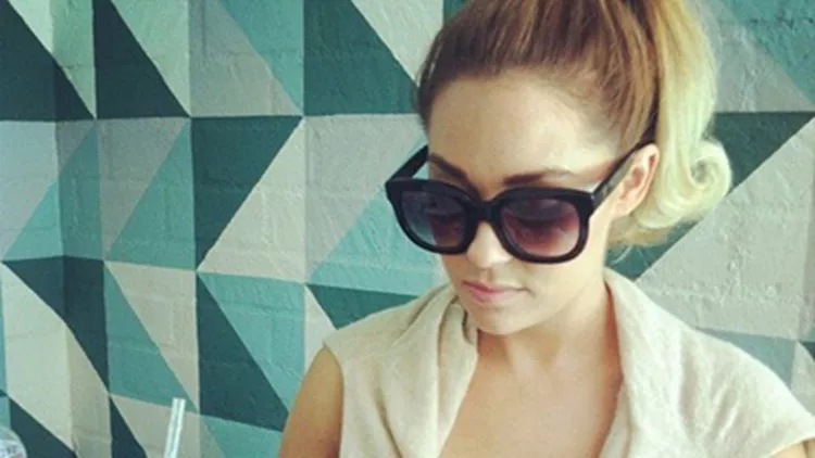 laurenconrad