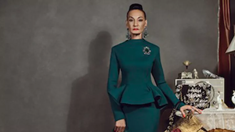 lanvin campaign