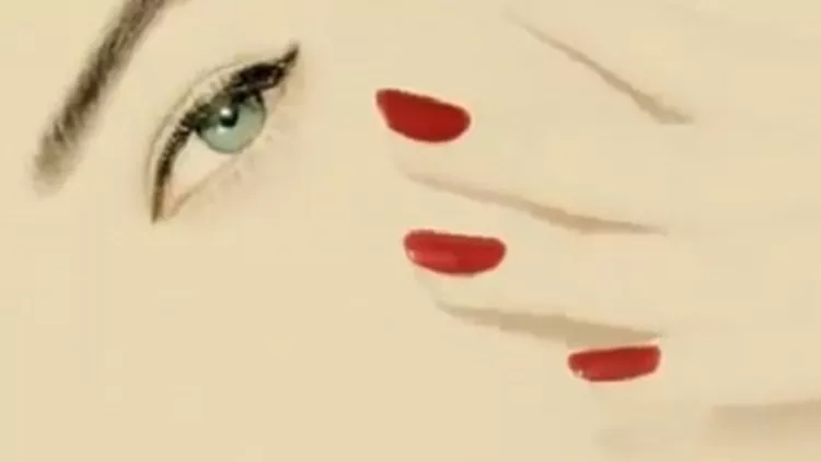 H Chanel αποκαλύπτει τις αποχρώσεις του κραγιόν Rouge Allure. Δες το video!