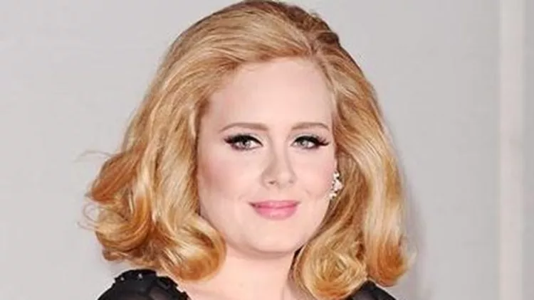 Adele: Μυστικός γάμος;