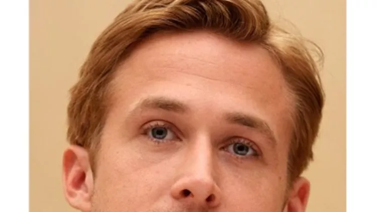 Ryan Gosling: Αλλάζει επάγγελμα! 