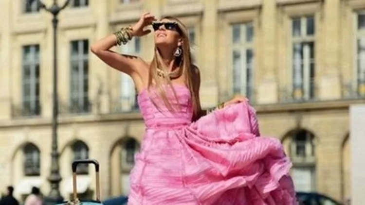 Anna Dello Russo-H&M: Τα αποτέλεσματα της συνεργασίας