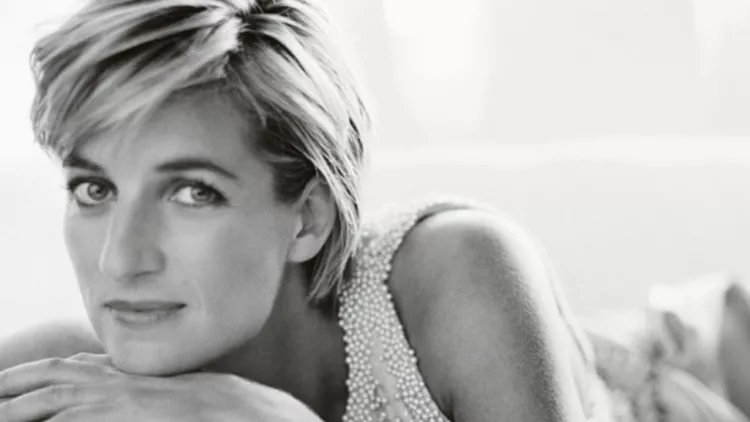Diana: 10 χρόνια από τη μέρα του άδικου χαμού της