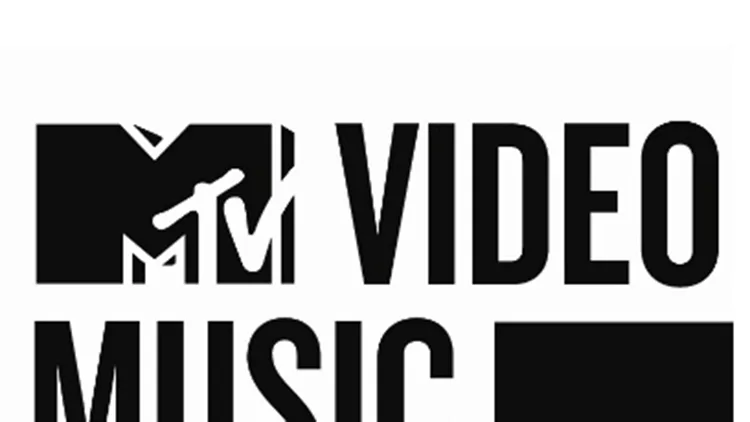 MTV 2012 Video Music Awards: Μάθε όλες τις λεπτομέρειες! 