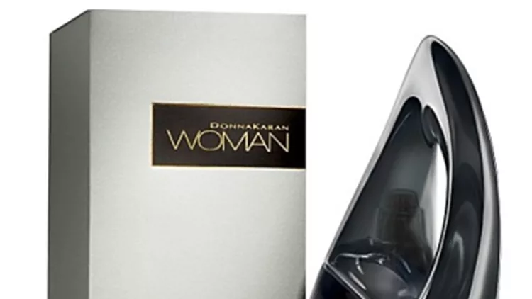 "Woman", η νέα διαφημιστική καμπάνια του αρώματος