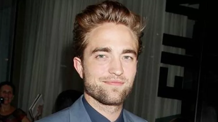 Robert Pattinson: Θα εμφανιστεί απόψε στα MTV Βραβεία;