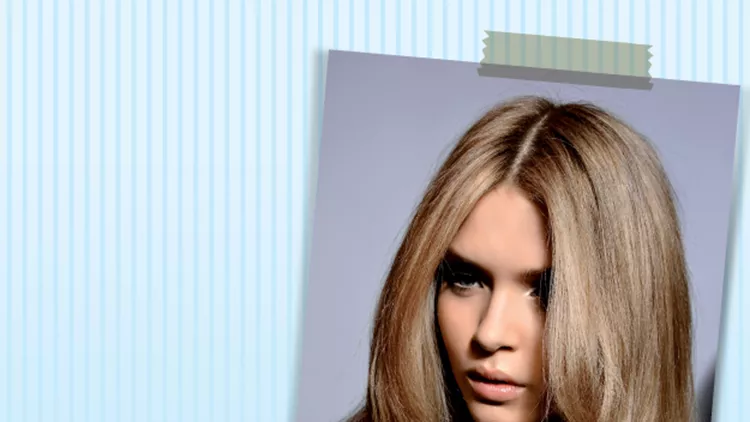 Υπέροχα μαλλιά; Μάθε τις 10 πολύτιμες συμβουλές της Beauty expert!