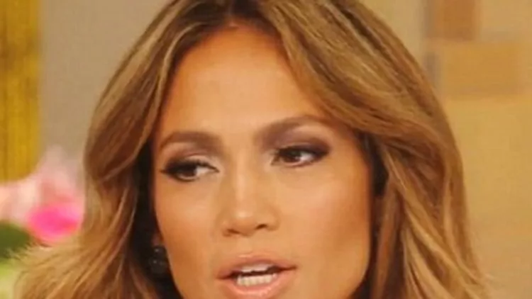 ΒΙΝΤΕΟ: Jennifer Lopez: Μιλά για το διαζύγιό της 