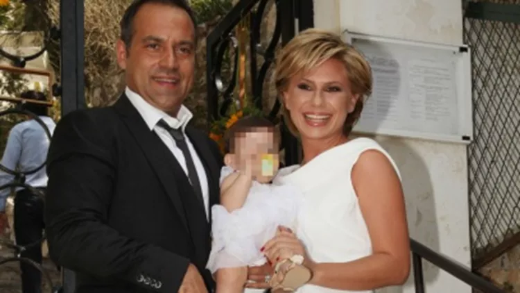 Κρατερός Κατσούλης 