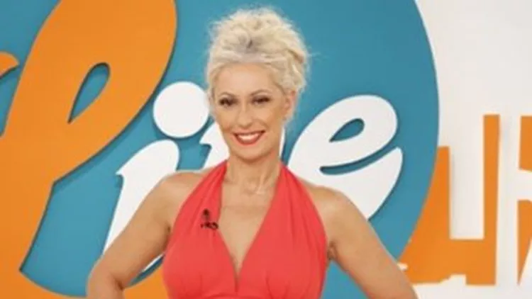 maria_bakodimou