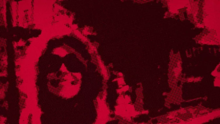 Γιατί χρειάζεται sauce béarnaise για να γλιστράει; (Υπάρχει συμβολισμός) 