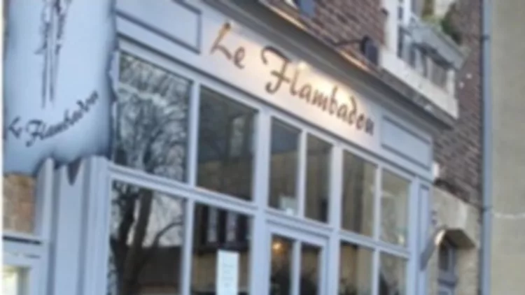 Αγαπητό foodiary,