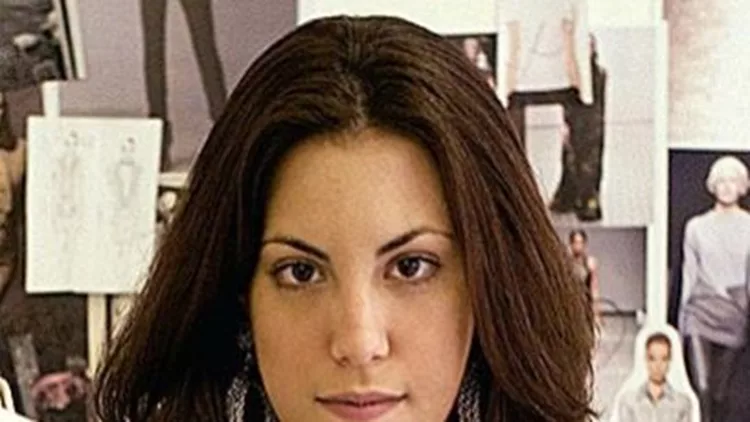 Τα ρούχα της Mary Katrantzou σε μοναδικές τιμές