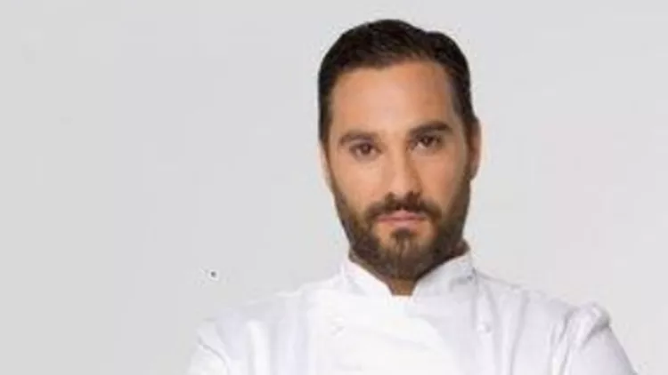 Συμβουλές μαγειρέματος από τον chef Γιάννη Λουκάκο