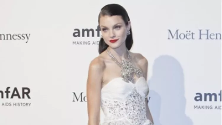 Amfar Gala 2012: Εντυπωσιακό red carpet στο Μιλάνο