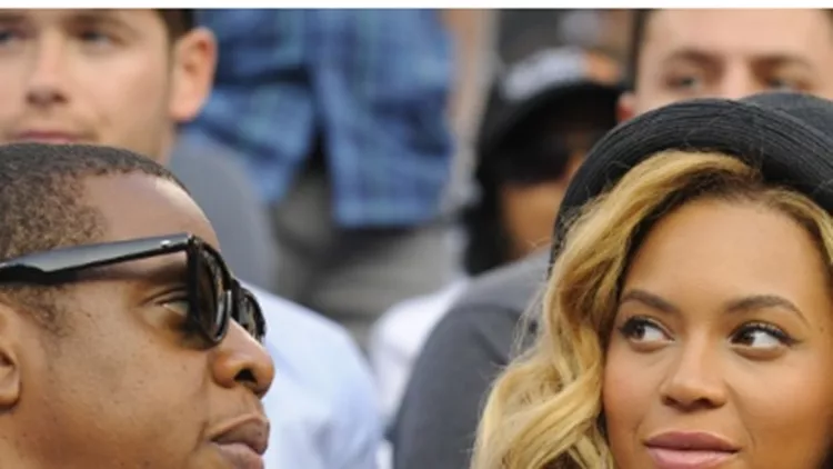 Beyonce: Είναι έγκυος ξανά;