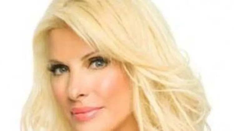 eleni_menegaki_default_new