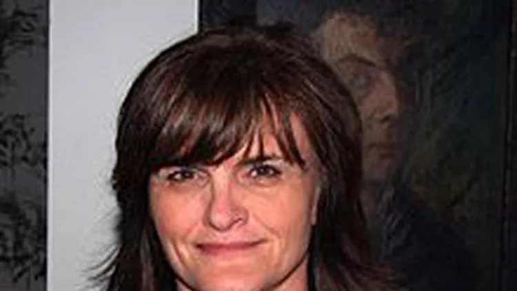 Ο Hedi Slimane απαγόρευσε στη Cathy Horyn να παρακολουθήσει το fashion show