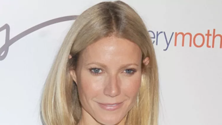 gwyneth paltrow
