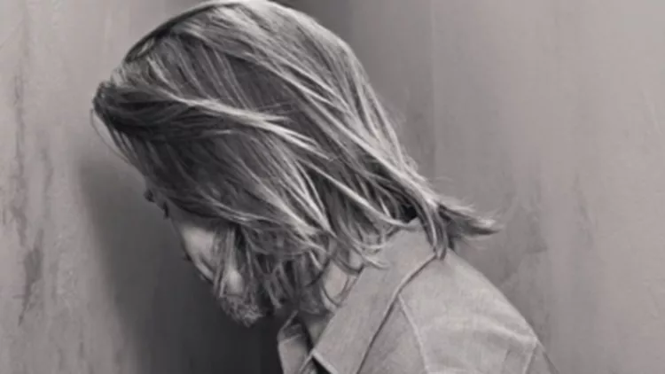 Βίντεο: O Brad Pitt διαφημίζει το Chanel No5