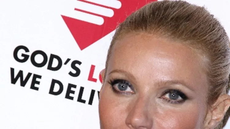 Όλοι οι stars σε φιλανθρωπική εκδήλωση