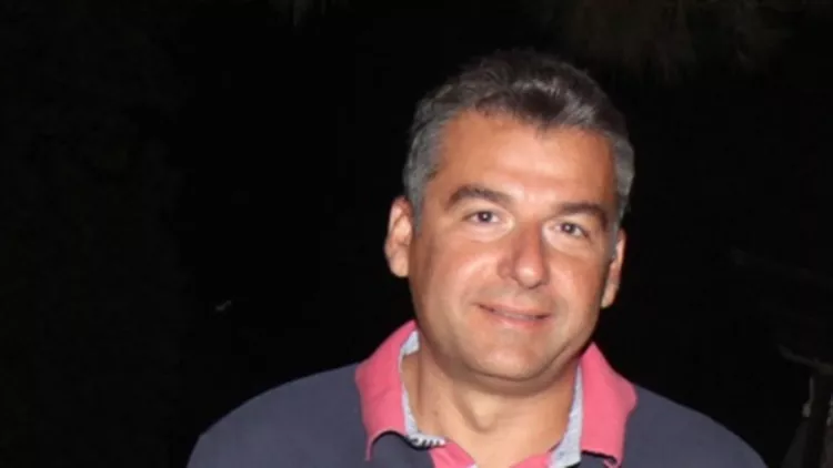Γιώργος Λιάγκας: Όσα δήλωσε για την πρεμιέρα του πρωινού