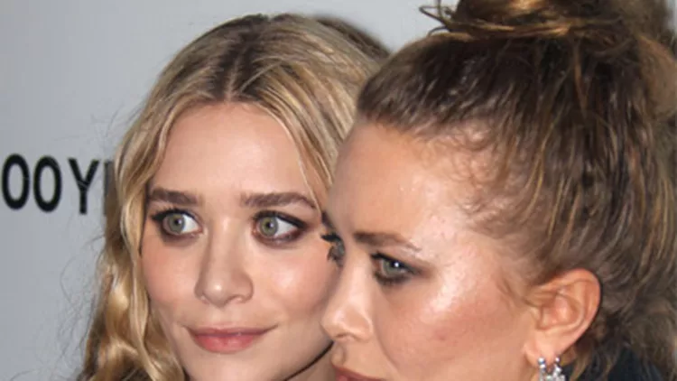 olsens