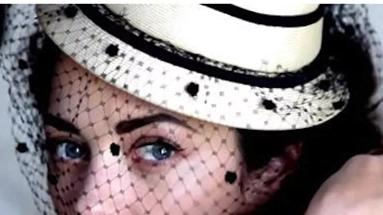 Βίντεο: Marion Cotillard for Lady Dior
