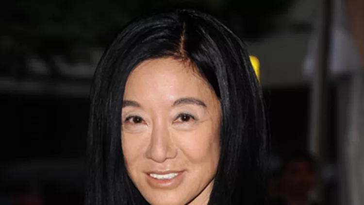 Vera Wang: Ποιος πήγε να την πυροβολήσει;