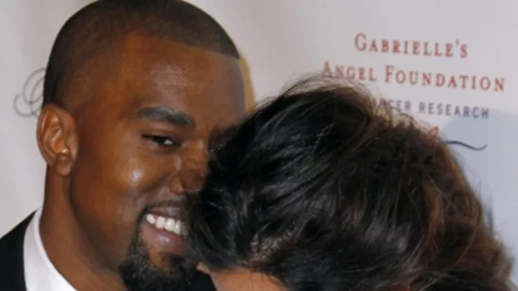 Kim Kardashian - Kanye West: Αρραβωνιάστηκαν στην Βενετία;