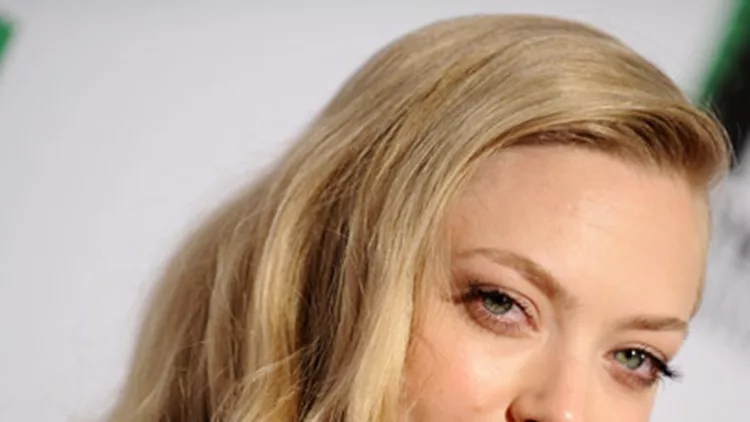 Λαμπερές παρουσίες στο κόκκινο χαλί