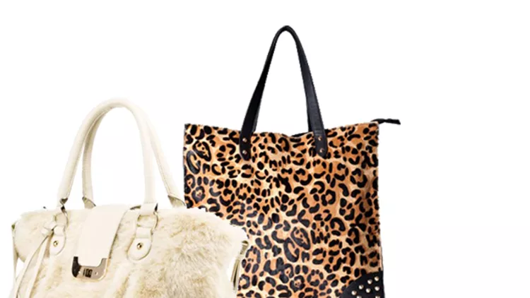 Τσάντες: Οι 4 πιο δυναμικές τάσεις του χειμώνα από 